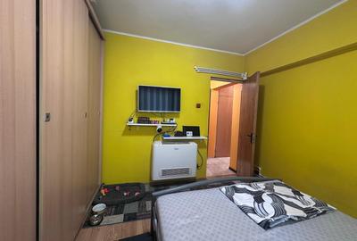 Apartament 3 camere decomandat - 4
