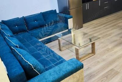 2 CAMERE //TB9 PREMIUM RESIDENCE // TOTUL NOU //LOC DE PARCARE - 5