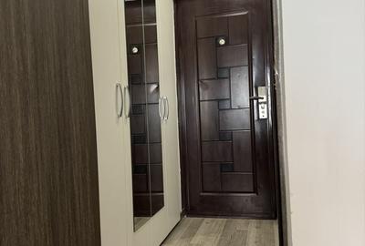Garsonieră în Dârste - 3