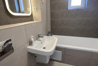 Apartament cu 2 camere în Dristor - 3