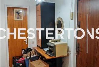 Apartament cu 2 camere semidecomandat, mobilat în Drumul Taberei - 18