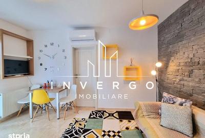 Apartament cu 2 camere semidecomandat în Central - 16