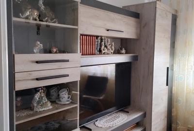 Apartament cu 3 camere decomandat în Central - 4