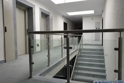 Garsonieră în Tudor Vladimirescu