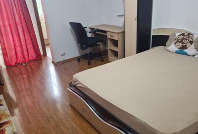 Garsonieră în Drumul Taberei