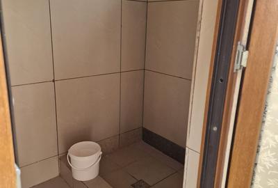 Casă cu 3 camere în Crețești - 8