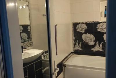 Apartament cu 2 camere decomandat în Independenței - 4