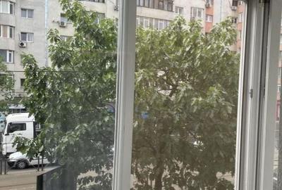 Apartament cu 2 camere în Moșilor