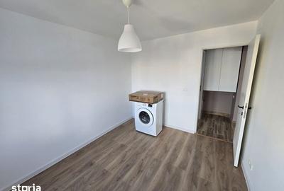 Apartament cu 3 camere în Central - 6