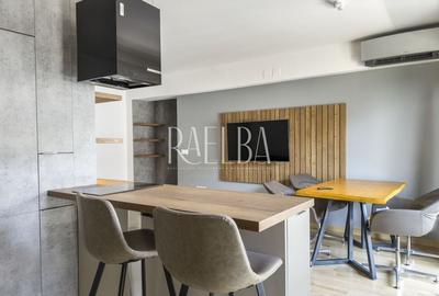 Apartament cu 3 camere decomandat în Aviației - 3