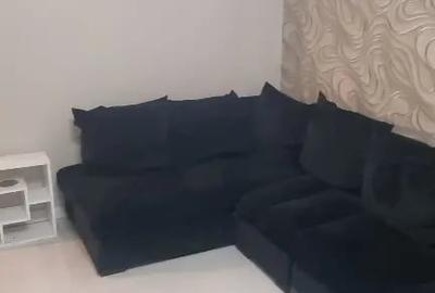 Apartament cu 3 camere decomandat în Vest - 2