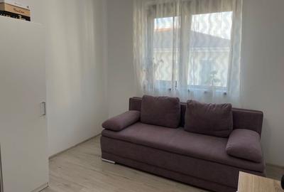 Apartament cu 3 camere decomandat în Braytim - 7