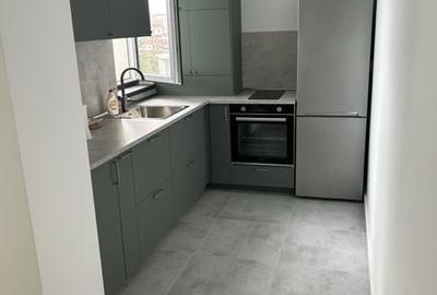 Apartament cu 2 camere în Militari - 6