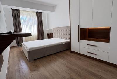 Apartament cu 2 camere decomandat în Valea Adâncă - 1