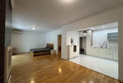 Apartament cochet cu gradina,  piscina comuna si spatiu de joaca copii - 7