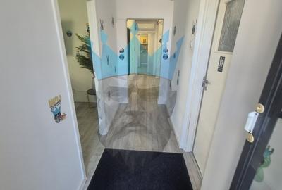 Spatiu Birou Piata Unirii Bucuresti - 8