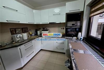 Casă cu 3 camere cu Teren 245 Mp în Valea - 3