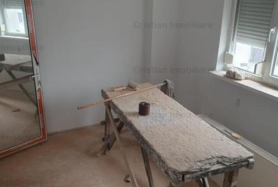 DUPLEX 124MP Ap4 cam Republicii conf 1 deco - 6