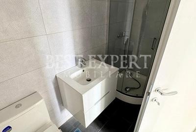 Apartament 3 camere decomandat Terasa Apartament 3 camere decomandat Terasa - 17