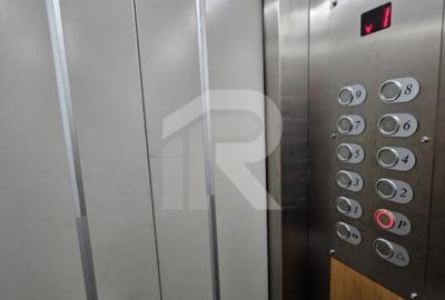 LUCREȚIU PĂTRAȘCANU - COSTIN GEORGIAN, GARSONIERĂ MODERNĂ, ETAJ 3 LUCREȚIU PĂTRAȘCANU - COSTIN GEORGIAN, GARSONIERĂ MODERNĂ, ETAJ 3 - 18