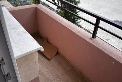 Apartament cu 1 camera, cu LOC DE PARCARE, zona Valea Lupului - 6