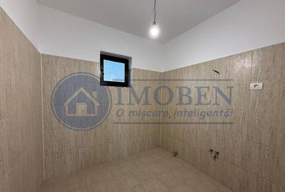 Casa pe parter-Teren 500mp-Bariera Valcii-constructie nou... - 9