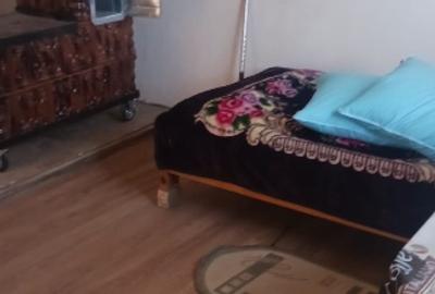 Casă de vânzare 4 camere - 3