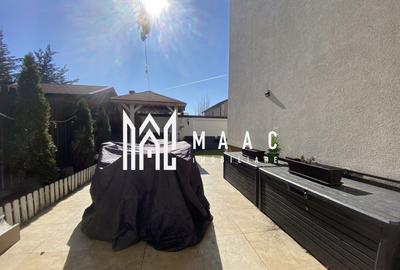 Apartament 3 camere | Curte proprie | 91MP | T. Vladimirescu - 16