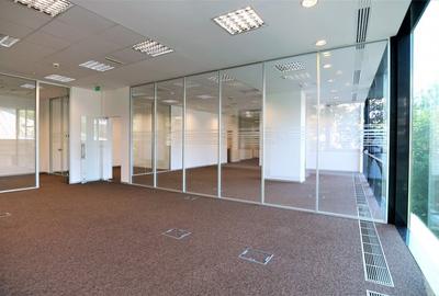 Inchiriere birou premium Universitate, comision 0% - 6