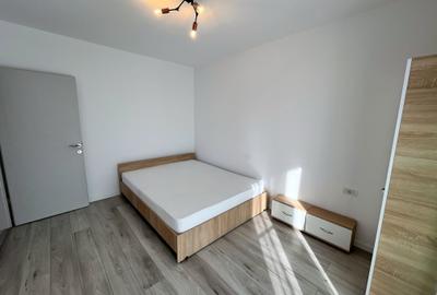 Casa tip duplex cu terasa 20 mp si parcari in Iris - 12