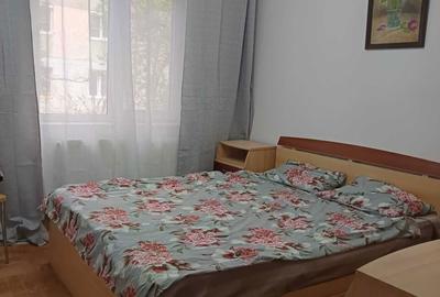 Apartament cu 2 camere semidecomandat în Bârzești - 5