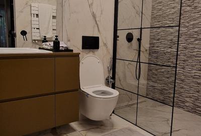 Apartament renovat complet în North Lake View,loc de parcare și boxa valabile - 17