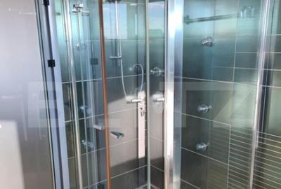 Penthouse cu vedere spectaculoasa la Arcul de Triumf - 1