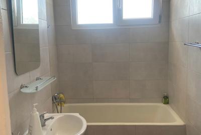 Apartament cu 2 camere semidecomandat în Astra - 4