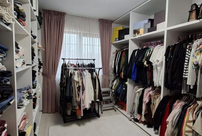 Duplex cu 5 camere - zona Selgros/Decathlon - 21