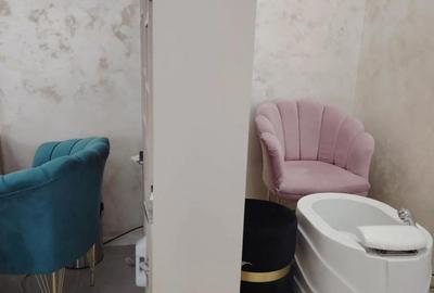 Spațiu comercial, de 50 mp, în Bragadiru - 3