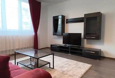 Apartament cu 2 camere decomandat în Cetate - 17