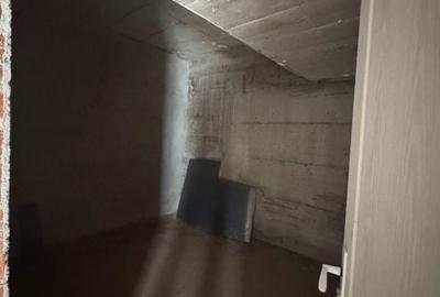 Apartament cu 3 camere în Cetate - 4