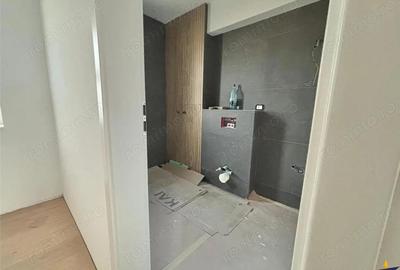 Descopera eleganta unui nou inceput: Casa la cheie in Nova Residence Sanpetru, Brasov - 5