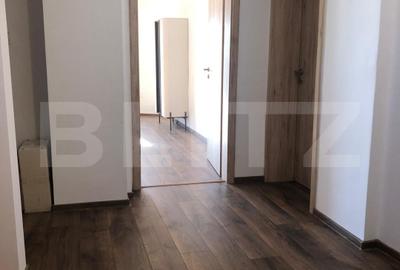 Casă individuală cu 4 camere cu Canalizare în Tărlungeni - 13