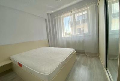 Apartament cu 2 camere semidecomandat în Moara de Vânt - 3