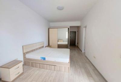 Garsoniera 39 mp Strada Caisului, Fundeni Dobroești - 11