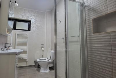 Casa de inchiriat | 4 camere | Valea Adanca - 7