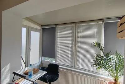 Apartament 2 Camere Baneasa I Somesul Rece - 5