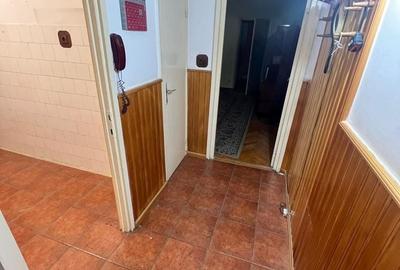 Apartament 2 camere zona Girocului, confort 1, amenajari clasice - 13