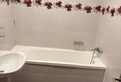 Proprietar inchiriez apartament 2 camere,Bd Metalurgiei, Berceni - 3