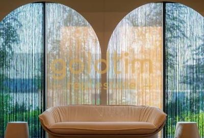 Apartament cu 2 camere decomandat în Pipera - 9