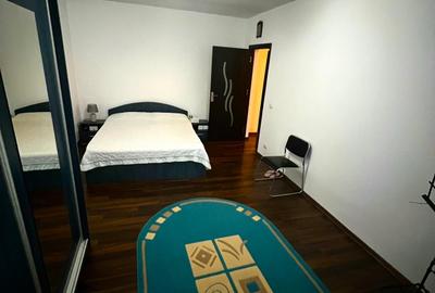 Casă cu 6 camere cu Garaj în Valea Adâncă - 5