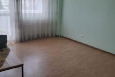 Apartament cu 3 camere în Republicii - 17
