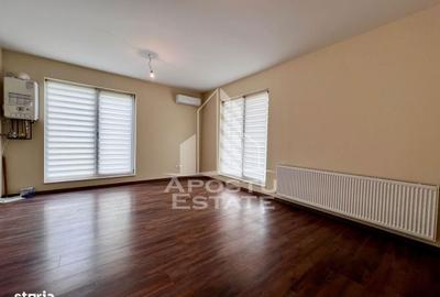 Apartament cu 2 camere în Girocului